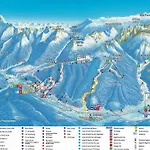 La Tana Del Lupo شقة