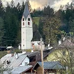La Tana Del Lupo * Camporosso (Tarvisio)