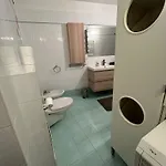 La Tana Del Lupo شقة
