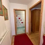 La Tana Del Lupo شقة