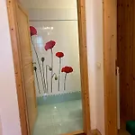 La Tana Del Lupo * Camporosso (Tarvisio)