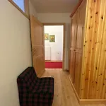 La Tana Del Lupo