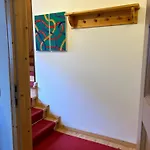 La Tana Del Lupo * Camporosso (Tarvisio)