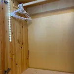 La Tana Del Lupo Camporosso (Tarvisio)
