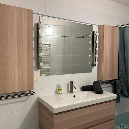 La Tana Del Lupo * Camporosso (Tarvisio)