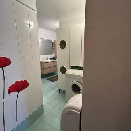 La Tana Del Lupo Camporosso (Tarvisio)