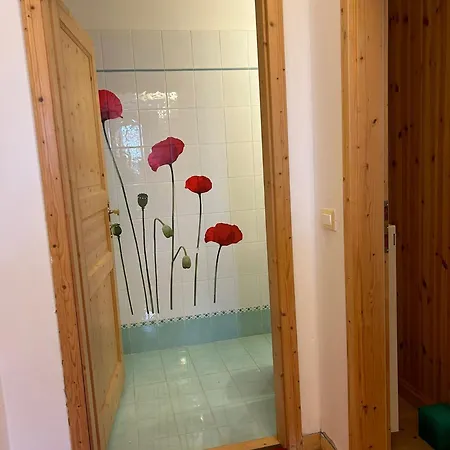 La Tana Del Lupo * Camporosso (Tarvisio)