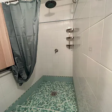 La Tana Del Lupo Apartamento Camporosso (Tarvisio)